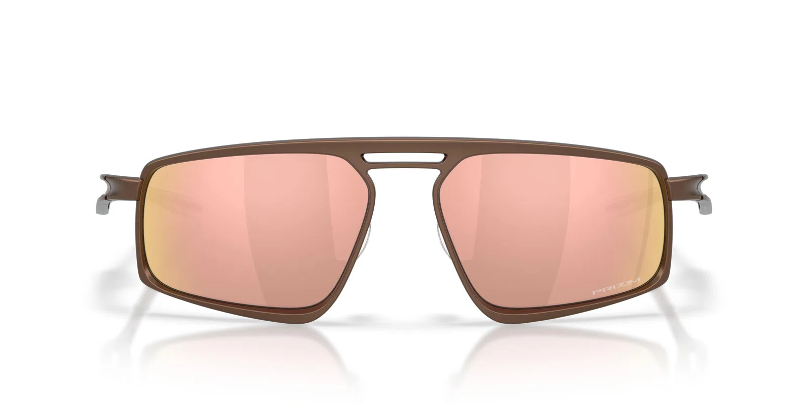 Oakley Bushwick 6031 Sunglasses - view 45